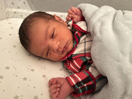 WhatsApp Image 2022-01-15 at 4.53.32 PM