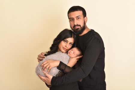 WhatsApp Image 2021-12-31 at 1.40.13 PM