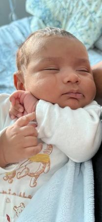 WhatsApp Image 2022-01-29 at 5.03.32 PM