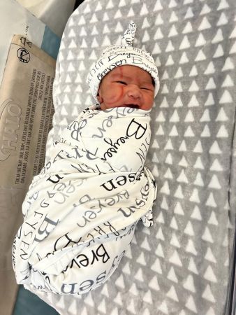 WhatsApp Image 2021-12-16 at 12.24.52 AM