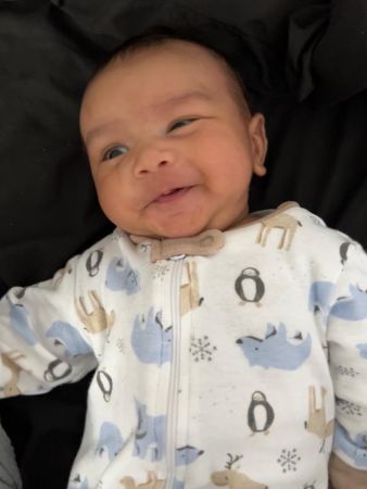 WhatsApp Image 2022-01-31 at 2.18.26 PM