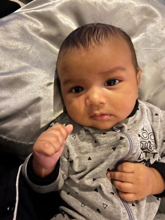 WhatsApp Image 2022-02-07 at 1.49.26 AM