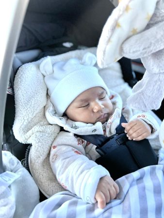 WhatsApp Image 2022-01-29 at 5.05.16 PM