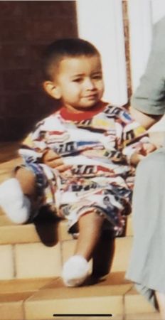 WhatsApp Image 2021-12-15 at 4.35.49 PM