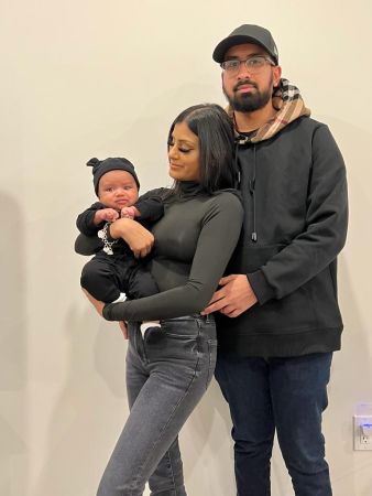 WhatsApp Image 2022-02-21 at 4.20.12 PM