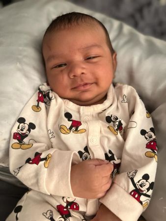 WhatsApp Image 2022-01-19 at 6.11.48 PM (5)