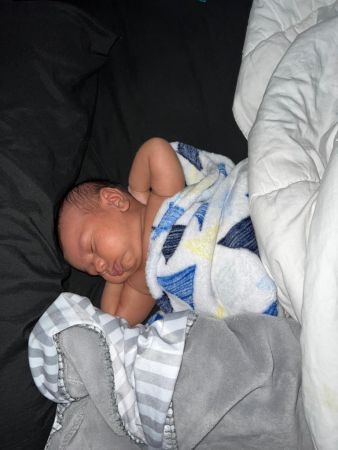 WhatsApp Image 2022-01-20 at 4.46.29 PM