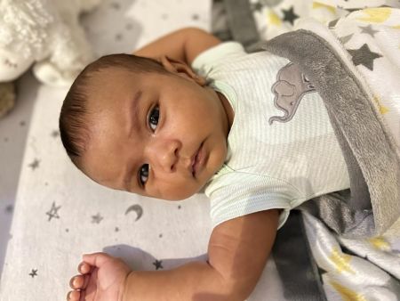 WhatsApp Image 2022-02-01 at 5.38.28 PM