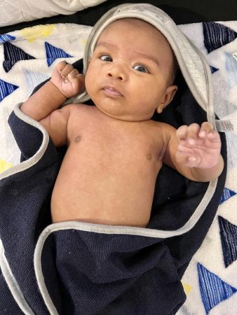 WhatsApp Image 2022-02-01 at 5.10.24 PM