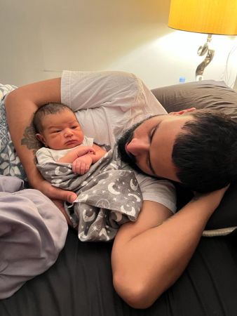 WhatsApp Image 2021-12-18 at 3.12.20 AM