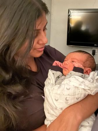 WhatsApp Image 2021-12-22 at 1.55.04 PM