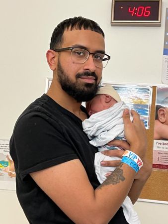 WhatsApp Image 2021-12-24 at 4.19.21 PM