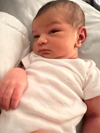 WhatsApp Image 2021-12-27 at 8.17.15 PM