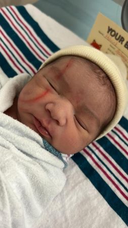 WhatsApp Image 2021-12-15 at 7.18.09 PM