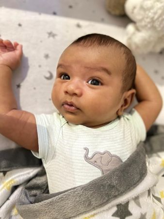 WhatsApp Image 2022-02-01 at 5.38.01 PM