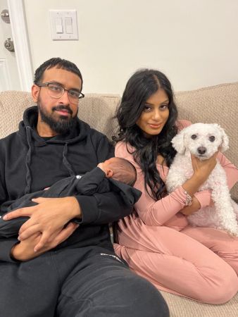 Image 2022-01-31 at 2.34.28 PM