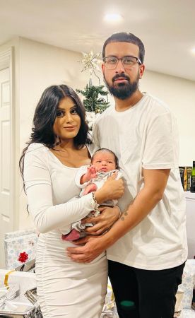 WhatsApp Image 2022-01-15 at 4.59.02 PM