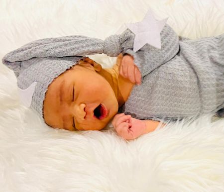 WhatsApp Image 2021-12-21 at 2.52.17 PM