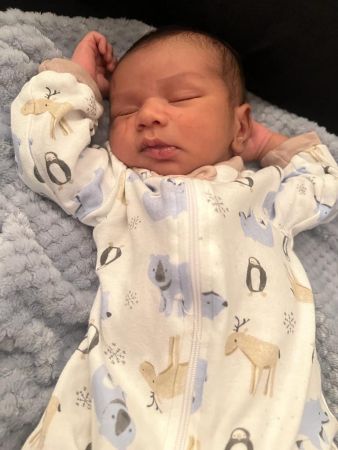 WhatsApp Image 2022-01-12 at 10.32.48 PM (1)