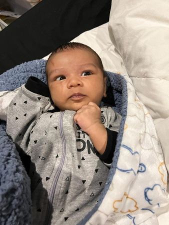 WhatsApp Image 2022-01-15 at 5.06.44 PM