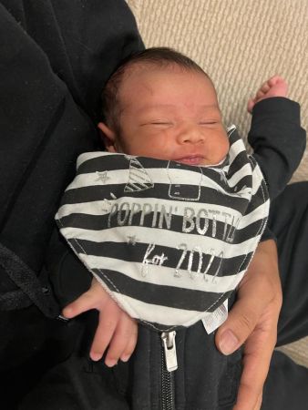 WhatsApp Image 2022-01-31 at 2.34.01 PM