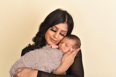 WhatsApp Image 2021-12-31 at 1.45.24 PM