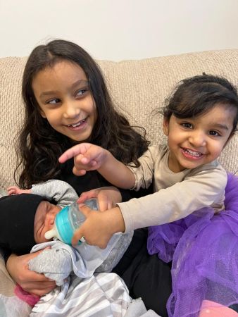 WhatsApp Image 2022-01-12 at 2.16.45 PM (1)