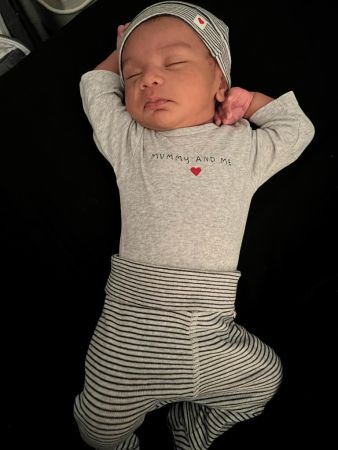 WhatsApp Image 2022-01-15 at 5.05.47 PM