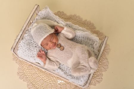 WhatsApp Image 2022-01-12 at 2.15.36 PM (1)