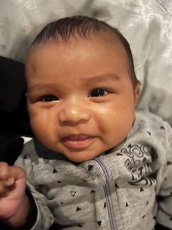 WhatsApp Image 2022-02-07 at 1.49.23 AM