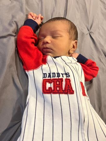 WhatsApp Image 2022-01-12 at 10.32.48 PM (2)