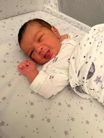 WhatsApp Image 2022-01-15 at 5.00.24 PM