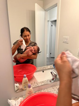 Image 2022-02-20 at 10.45.23 AM