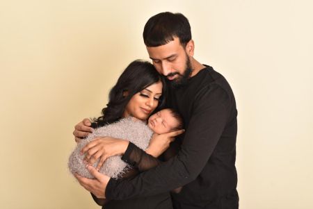 WhatsApp Image 2021-12-31 at 1.39.08 PM