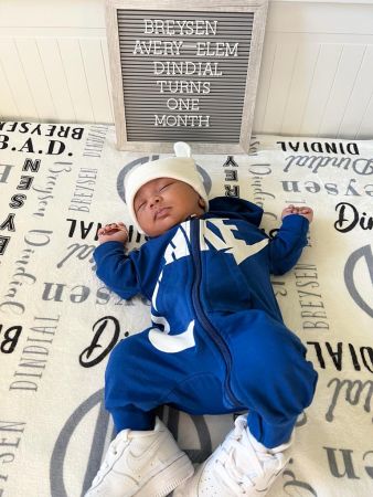 WhatsApp Image 2022-01-15 at 4.14.55 PM