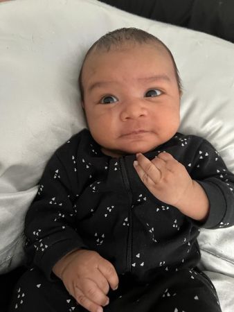 WhatsApp Image 2022-01-30 at 11.49.37 AM