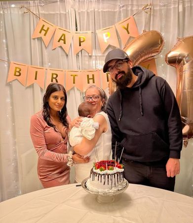 Image 2022-02-16 at 11.14.10 PM