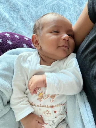 WhatsApp Image 2022-01-29 at 5.02.20 PM