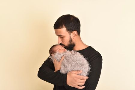 WhatsApp Image 2021-12-31 at 1.38.53 PM