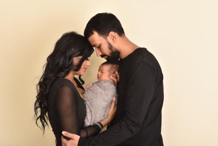 WhatsApp Image 2021-12-31 at 1.39.37 PM