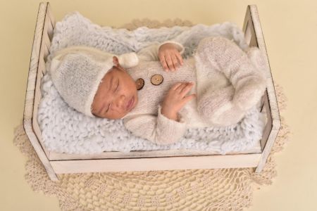 WhatsApp Image 2022-01-12 at 10.32.47 PM (5)