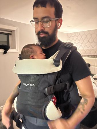 WhatsApp Image 2022-01-16 at 10.14.59 PM