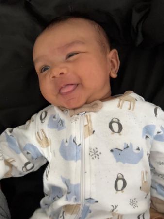 WhatsApp Image 2022-01-31 at 2.17.05 PM