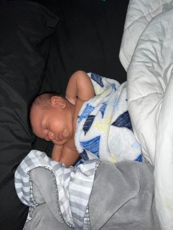 WhatsApp Image 2022-01-20 at 4.46.29 PM