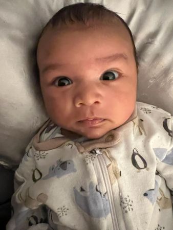 WhatsApp Image 2022-01-24 at 9.50.55 PM