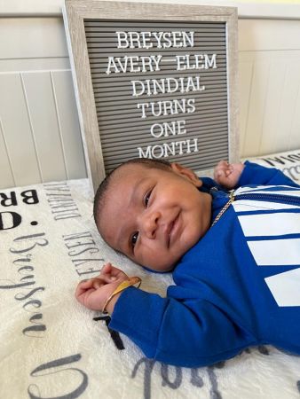 WhatsApp Image 2022-01-15 at 4.15.18 PM