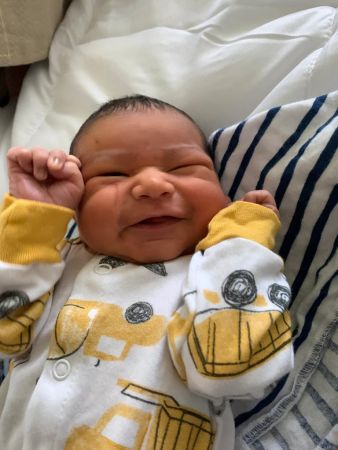 WhatsApp Image 2021-12-20 at 1.41.06 AM