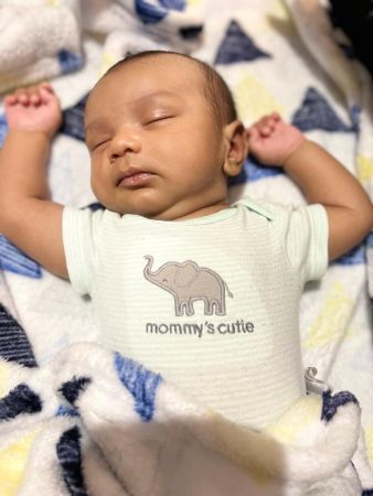 WhatsApp Image 2022-01-19 at 10.34.15 PM