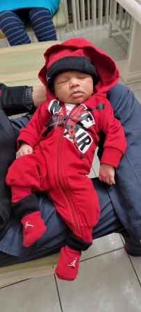 WhatsApp Image 2021-12-29 at 12.49.29 AM