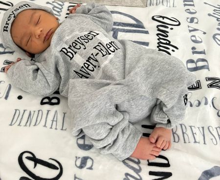 WhatsApp Image 2021-12-22 at 3.28.58 PM